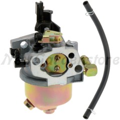 Vergaser Motor Rasentraktor Mäher kompatibel MTD 951-14034