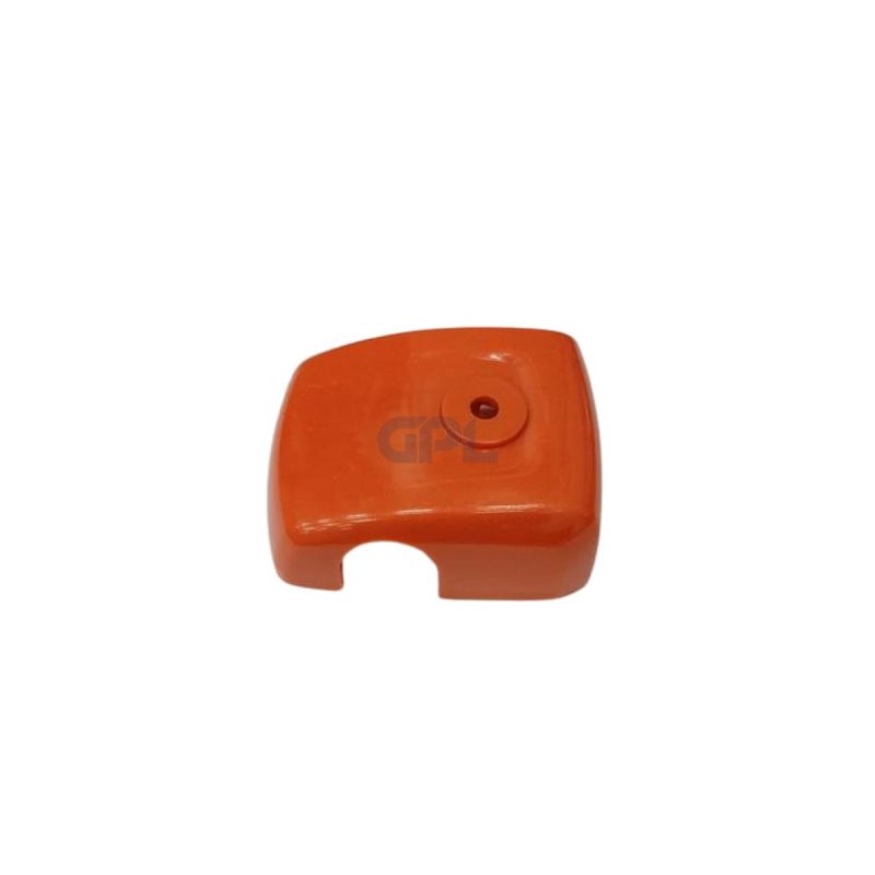 HUSQVARNA ORIGINAL COVER 576220101