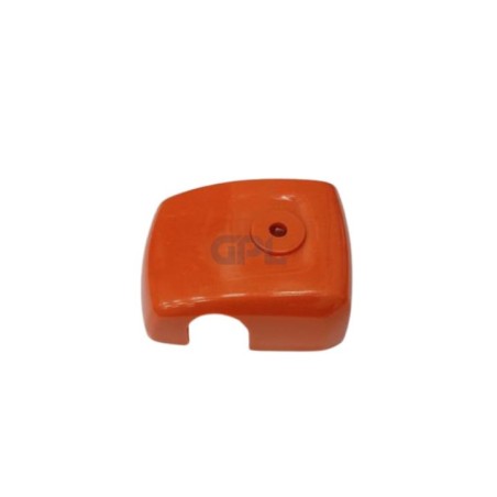 HUSQVARNA ORIGINAL COVER 576220101