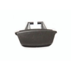 CUBIERTA ORIGINAL HUSQVARNA 535134903