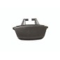 COPERCHIO 535134903 ORIGINALE HUSQVARNA