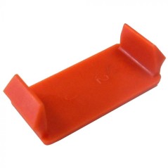 COVER 501492703 ORIGINAL HUSQVARNA