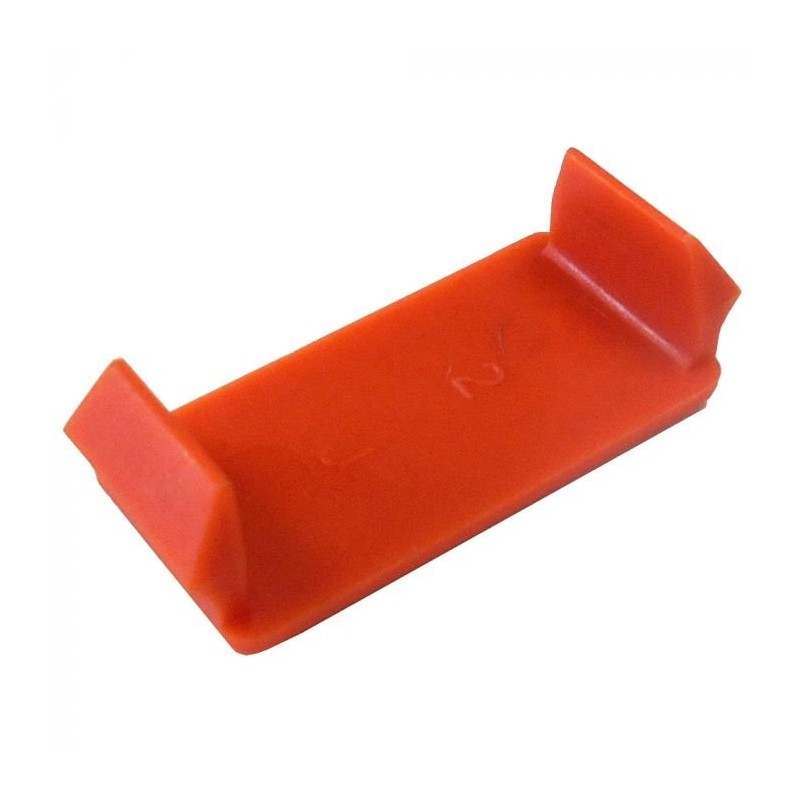 COVER 501492703 ORIGINAL HUSQVARNA