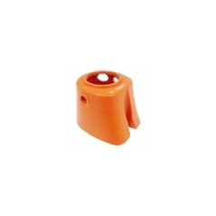 COVER 503972101 ORIGINAL HUSQVARNA