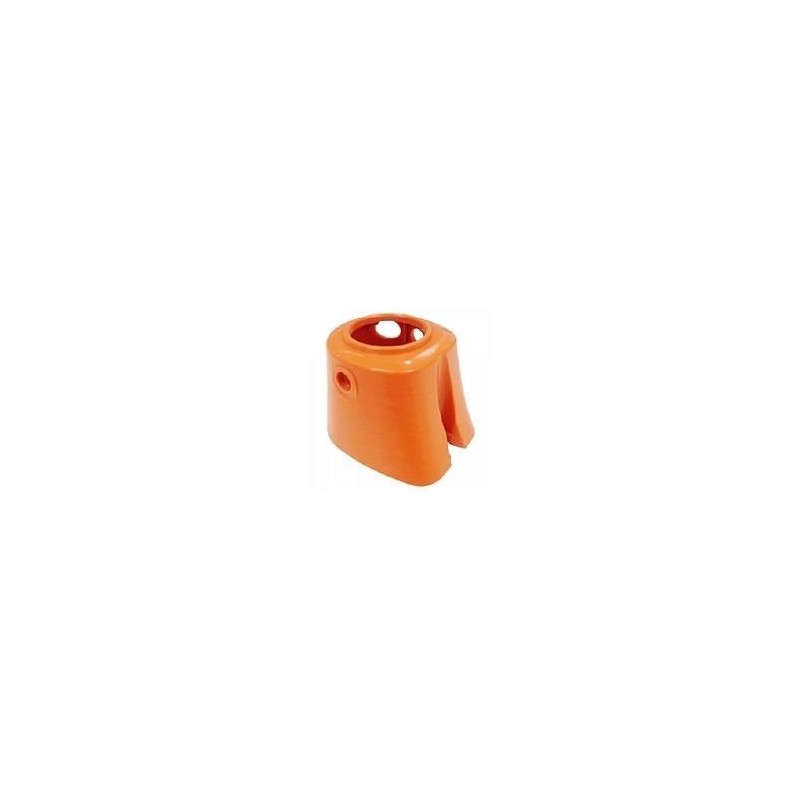 COVER 503972101 ORIGINAL HUSQVARNA