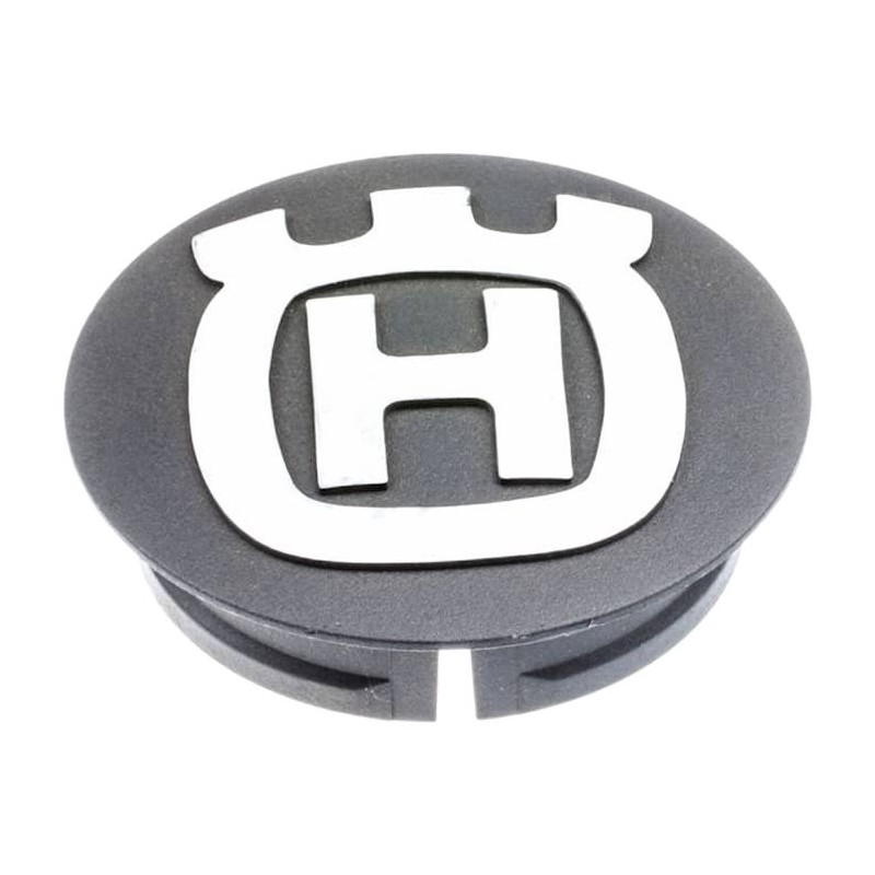 CUBIERTA ORIGINAL HUSQVARNA 506864801