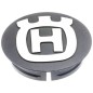 CUBIERTA ORIGINAL HUSQVARNA 506864801