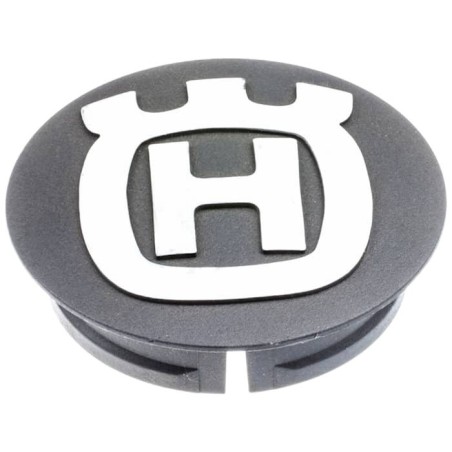 HUSQVARNA ORIGINAL COVER 506864801