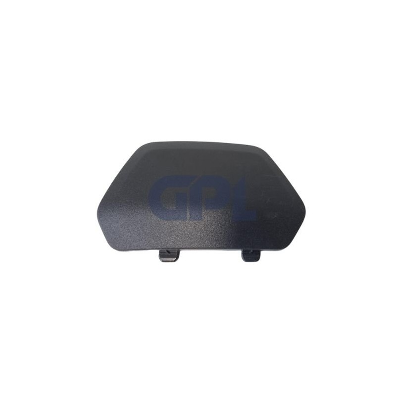 CUBIERTA ORIGINAL HUSQVARNA 531256801