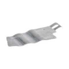 HUSQVARNA ORIGINAL COVER 537210501