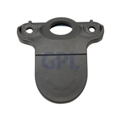 CUBIERTA ORIGINAL HUSQVARNA 591487001