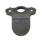 HUSQVARNA ORIGINAL COVER 591487001