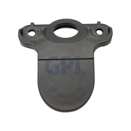 CUBIERTA ORIGINAL HUSQVARNA 591487001