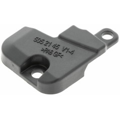 CUBIERTA ORIGINAL HUSQVARNA 505214501