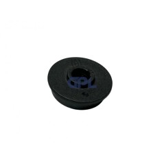 HUSQVARNA ORIGINAL COVER 531264201