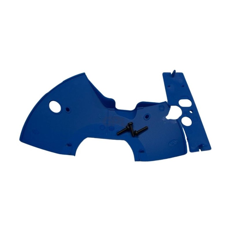 COVER (WINTER) 544952802 ORIGINAL HUSQVARNA