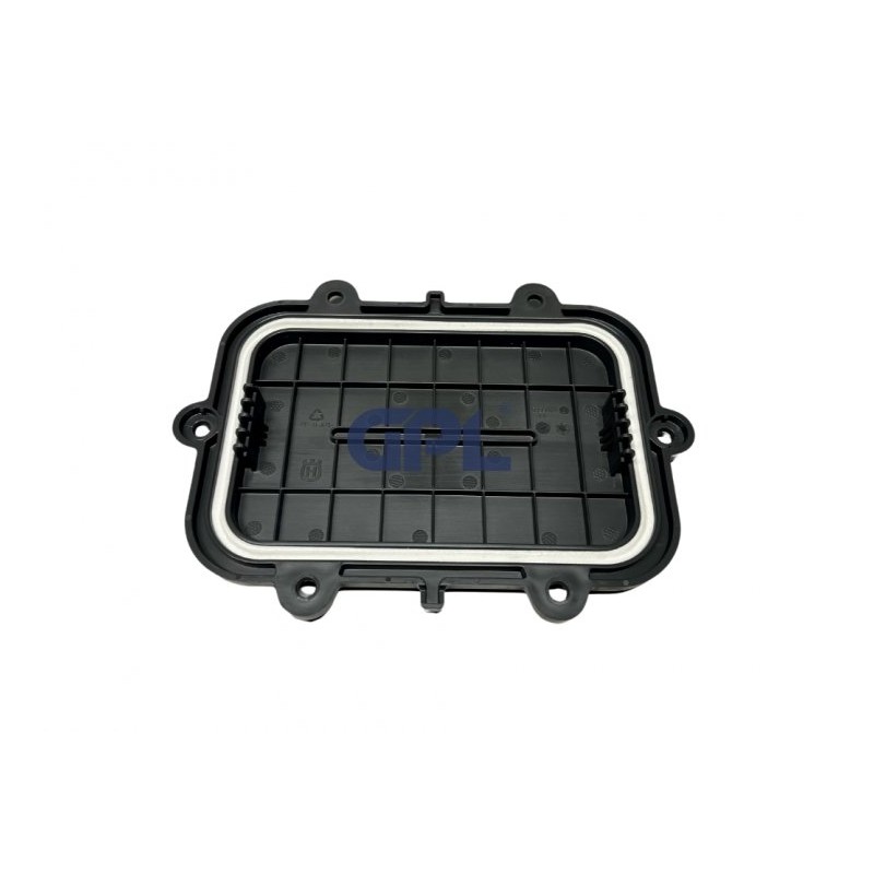 BATTERY COVER C/GASKET 599987301 ORIGINAL HUSQVARNA