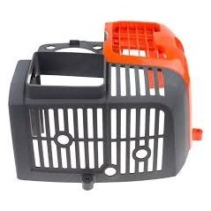 COPERCHIO CILINDRO 576578501 ORIGINALE HUSQVARNA