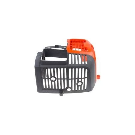 ZYLINDERABDECKUNG 576578501 ORIGINAL HUSQVARNA | Newgardenstore.eu