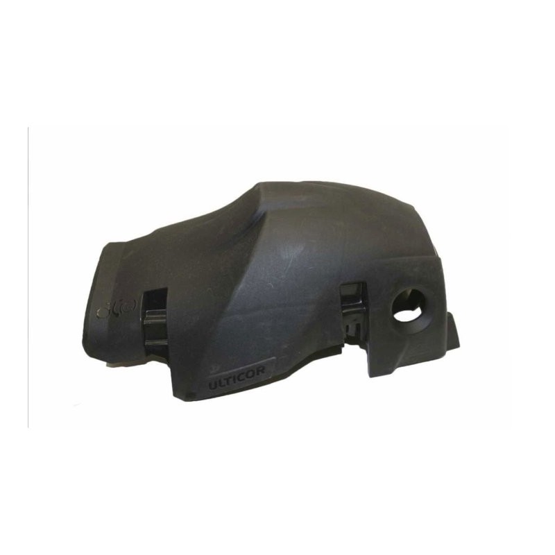 TAPA DE CILINDRO 576787201 ORIGINAL HUSQVARNA