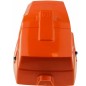 CYLINDER COVER 503406001 ORIGINAL HUSQVARNA