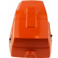 CYLINDER COVER 503406001 ORIGINAL HUSQVARNA | Newgardenstore.eu