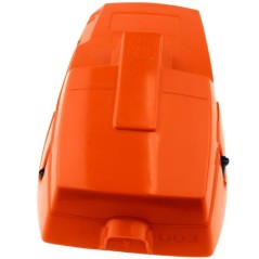 CYLINDER COVER 503610003 ORIGINAL HUSQVARNA | Newgardenstore.eu