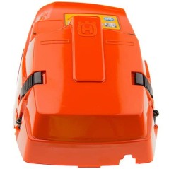 COPERCHIO CILINDRO 503627807 ORIGINALE HUSQVARNA