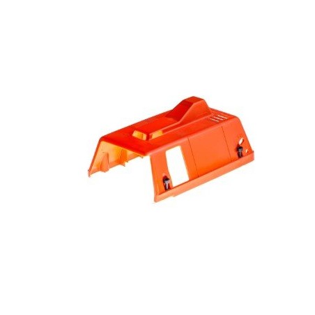 ZYLINDERABDECKUNG 502224605 ORIGINAL HUSQVARNA | Newgardenstore.eu