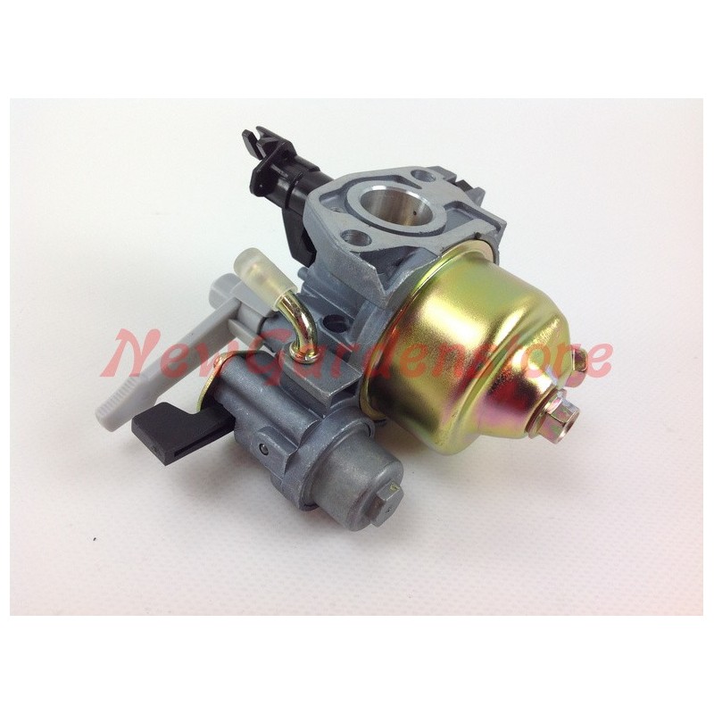Carburateur ZANETTI PETROL ENGINE compatible ZBM160 B05.09.100