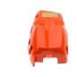 COUVERCLE DE CYLINDRE 504054302 ORIGINAL HUSQVARNA