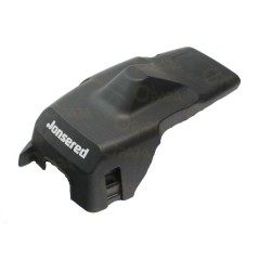 TAPA DE CILINDRO 537033204 ORIGINAL HUSQVARNA