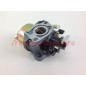 Carburatore MOTORE ZANETTI BENZINA ORIGINALE ZBM160 B05.09.100