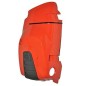 COPERCHIO CILINDRO 587248603 ORIGINALE HUSQVARNA