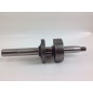 Drive shaft for lawn mower mower COLLECTOR 46 - 46 COMBI - 46S