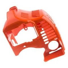 TAPA DE CILINDRO 506657001 ORIGINAL HUSQVARNA