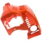 TAPA DE CILINDRO 506657001 ORIGINAL HUSQVARNA