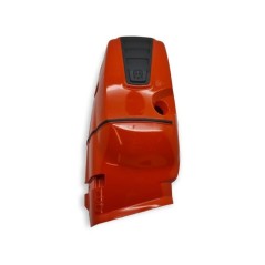 COUVERCLE DE CYLINDRE 579798701 ORIGINAL HUSQVARNA | Newgardenstore.eu