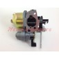 Carburettor ZANETTI PETROL ENGINE compatible ZBM160 B05.09.100