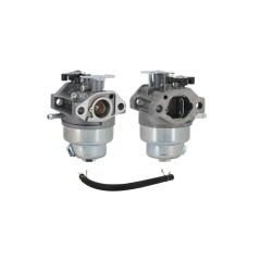 Carburatore motori verticali GCV 135 GCV 160 GCV 190  GC 135  GC 160 HONDA 16100-Z0L-853 16100-Z0L-023