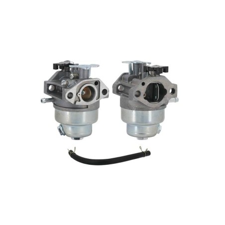 Carburatore motori verticali GCV 135 GCV 160 GCV 190 GC 135 GC 160 HONDA | Newgardenstore.eu