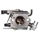 Carburettor chainsaw 137 142 HUSQVARNA 221931 530-07-19-87