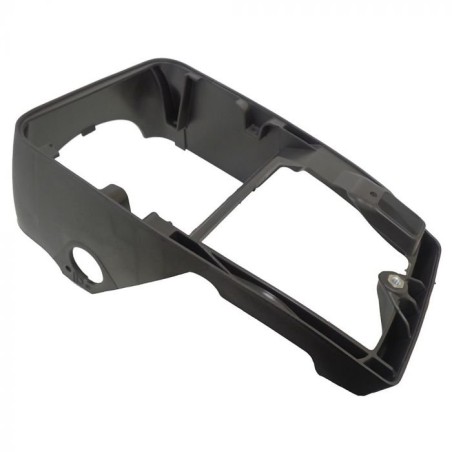 GRAUER ZYLINDERABDECKUNG 506367003 ORIGINAL HUSQVARNA | Newgardenstore.eu