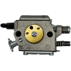 Carburador motosierra china 62 cc sin cebador AG 04400116