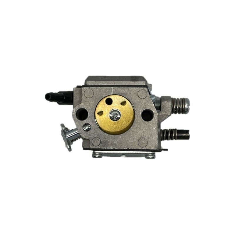 Carburador motosierra china 62 cc sin cebador AG 04400116