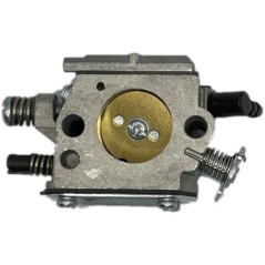 Carburador motosierra china 62 cc sin cebador AG 04400116