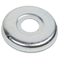 BEARING COVER 506518701 ORIGINAL HUSQVARNA | Newgardenstore.eu