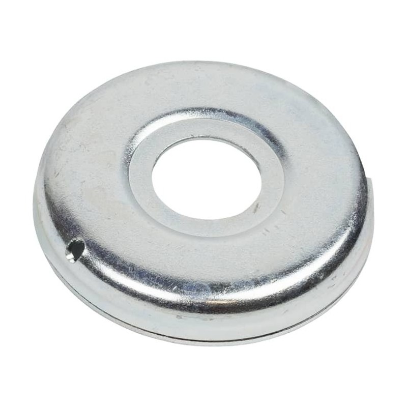 BEARING COVER 506518701 ORIGINAL HUSQVARNA