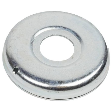 BEARING COVER 506518701 ORIGINAL HUSQVARNA | Newgardenstore.eu