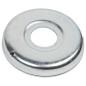 TAPA COJINETE 506518701 ORIGINAL HUSQVARNA